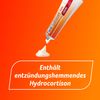 Fenihyd Rocort 0.25% Cream 50 g