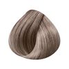 L'Oréal Paris Loreal Dialight 9.82 Milkshake Mocha Pearl 50 ml