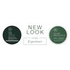 Paul Mitchell - Tea Tree - Special Detox - Foaming Salt Scrub - 192 ml