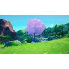 Horse Tales: Emerald Valley Ranch (Nintendo Switch, Code-In-A-Box)