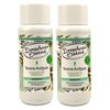 Dresdner Essenz Sauna Infusion Eucalyptus Menthol 2 x 250 ml Pack of 2