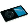 Cellular Line Universal MP3 Screen Protectors