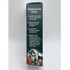 Big Bourbon Beard Oil Scent: Oak Barrel 1 fl oz (29mL)