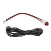 PTO INDICATOR LIGHT KIT