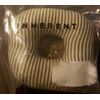 PETS SO GOOD Inherent CATNUT Catnip Cat Toy