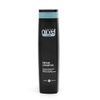 Nirvel Hair Loss Products 250 ml
