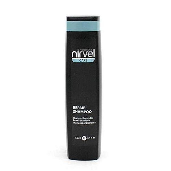 Nirvel Hair Loss Products 250 ml