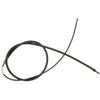 Raybestos BC95763 Professional Grade Parking Brake Cable
