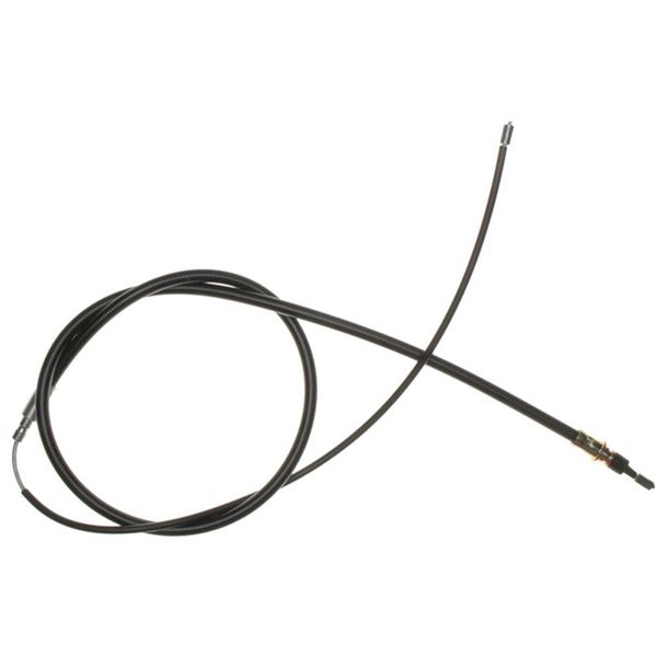 Raybestos BC95763 Professional Grade Parking Brake Cable