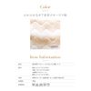 BASIC Far Infrared Cotton Aluminum Sheet Filled Warm Bed Pad Queen Queen Brown Bed Pad