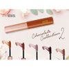 BW Milico Chocolat Collection 2: Moose Lavender