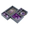 Box Insert: Civilization: A New Dawn