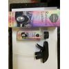 Foaming Cleaner for Heavy Duty Wheel Anti-aging Dust-proof Cleaning Curing Agent