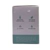 Body Restore Dark Spot Lightening 2 Bar Pack Kojic Acid Soap Eucalyptus