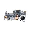 Carburetor Carb for Mclane Edger Model 801-3.5RP with Briggs Stratton engine