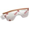 Thermalon Moist Heat Eye Dry Eye Compress