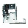 91CS83X Front Right Lower Door Hinge Fits 2007-2014 Chevy Silverado 3500 HD