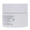 Dr. Barbara Sturm Face Mask 1.69 oz