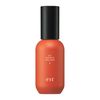 Est G.P. Serum In Emulsion B [Milky Lotion]