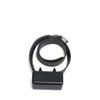 Express Trainer Remote Dog Trainer Xtra Collar FACTORY DIRECT From HIGH TECH PET