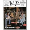 Workers' Playtime