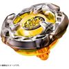 Beyblade X BX-08 3on3 Deck Set