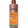 Franck Provost Nutri-Frizz Shampoo