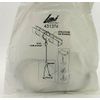 LSI Industries 431374 Cable Set
