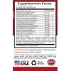 Natural multivitamins - KIDNEY SUPPORT - Replace your diet with nutrient - 1 Bot