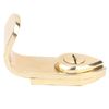 Metal Thumb Rest Sax Parts for Saxophone