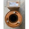 SUN-FD1002NH-5A Cast Iron Floor Drain, NEW.