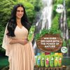 Vatika Shampoo Hairfall Control, 400ml