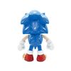 SOFVIPS Sonic The Hedgehog Soft Vinyl Pre-painted Complete Figure for Resale