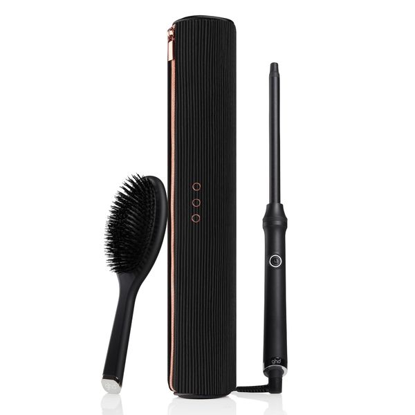 ghd curve® thin wand Geschenkset 2023