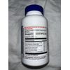 Walgreens Kidney Cleanse Support 90 Tablets 12/25
