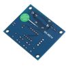 Professional Module 12V Soil Moisture Sensor Humidity Controller With Digital Display Automatic Watering System Module Soil Moisture Tester Humidity Controller Moisture Meters Soil Moisture Sensor