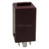 Standard Motor Products RY-1021 Relay