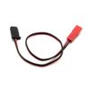 Square LED Light for Extension Cord (BEC & Ko Connector) 200 mm SGC – 9