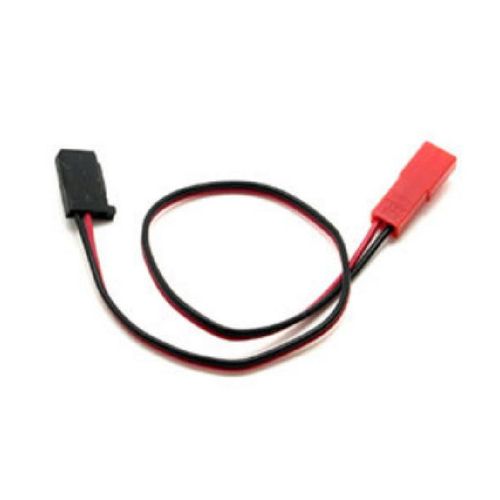 Square LED Light for Extension Cord (BEC & Ko Connector) 200 mm SGC – 9