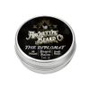 The Diplomat - Premium Beard Balm (1 oz)