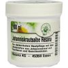 Resana St. John's Wort Ointment 100ml