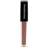 FACEWORKS Hypoallergenic Lipstick for Sensitive Skin (Bedtime Voluptuous Plumping gloss)
