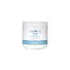 Bioactive Collagen Complex Daily Foundational Support 30 Servings Vital Proteins