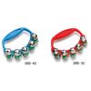 SUZUKI Suzuki Bell SRB-30 Bell (Small) Red Treble