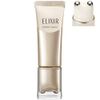 Shiseido SHISEIDO Elixir Esthetic Essence 40g [parallel import goods]