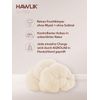 Hawlik Hericium Extract Capsules 60St.