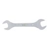 TRAD TGS-2427 Ultra Thin Spanner 24x27#350338