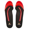 PROIDEA Walking Teacher Insole Slim [S]