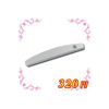 mikureapurofesshonarusuponzifairu Moon Notebook 100/180 