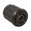SHIMANO Freehub Body Replacement F/BODY FHM665 complete